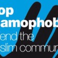 Please sign on to this important statement! Sign our online petition here or email info@al-awda.org! To:  all concerned people Say No to Islamophobia! Defend Mosques and Community Centers! The Fight for Peace […]