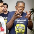 Sept. 8, 2010 Al-Awda New York, the Palestine Right to Return Coalition, mourns the passing of the Rev. Lucius Walker on Tuesday, September 7, 2010 in New York City. Lucius […]