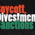 Protest the Israel Philharmonic Orchestra’s NYC performance Tuesday February 22nd from 5:30 – 7:15 pm Carnegie Hall on 57th St. and 7th Ave. in Manhattan The Israel Philharmonic Orchestra’s (IPO) […]