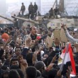 A Message to Supporters of Egypt’s Struggle for Freedom A call to mobilize in the event of any attack on the Egyptian popular movement! Solidarity with the Egyptian people! Sign […]