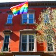 Please sign the petition HERE. As organizers of New York City’s Israeli Apartheid Week (IAW), we are dismayed to learn that New York’s LGBT Center has canceled the scheduled March 5 “Party to End Apartheid” that was […]