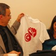 On February 23, 2011, Al-Awda New York hosted Prof. Ahmet Dogan, father of Furkan Dogan, the 19-year-old Turkish-American student killed by Israeli military forces on board the Mavi Marmara as […]