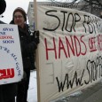 NATIONAL CALL-IN DAY to Fitzgerald, Holder and Obama Tuesday, March 8, 2011 The Grand Jury is still on its witch-hunt and the FBI is still harassing activists. This must stop. […]