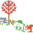 Al-Awda NY is an endorser of the following international campaign to Stop the JNF! Extensive campaign materials are available at the Stop the JNF website. An Al-Awda speaker will also […]
