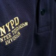 February 2, 2012 — Recent reports indicate that the New York Police Department (NYPD) has been conducting covert surveillance of mosques in New York, New Jersey and Connecticut. The targeted […]