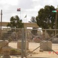 Today, a call demanding the re-opening of the Rafah Crossing between Egypt and Palestine has come from Gaza. It is propelled by support from Egypt and has been endorsed by dozens of […]