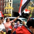 On Friday, November 25, 2011, protesters gathered in solidarity with the people of Egypt outside the headquarters of Point Lookout Capital, the majority shareholder of Combined Systems, Inc., the tear […]