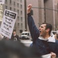 On April 7, 2001, thousands of Palestinians and their allies marched in a mass rally through the streets of New York City, organized by Al-Awda NY/NJ and attended by Al-Awda […]