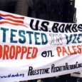 Saturday through Sunday September 23, 2001 Solidarity Vigil and Rally. Vigil and Rally to remember those lost in the World Trade Center tragedy and the Sabra and Shatilla Massacre. Islam […]
