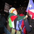 International Day of Solidarity with Palestine, March on 2nd Ave between 42 and 43 streets Date: Wednesday, November 29, 2000 Time: 4:00pm – 6:00pm Place: In front of the Israeli […]