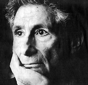 September 25, 2003 Al-Awda, the Palestine Right to Return Coalition, expresses its profound sadness at the passing away of Edward Said. We extend heartfelt condolences and deepest sympathies to Said’s […]