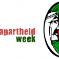 Come out to Israeli Apartheid Week (IAW) in New York City between Feb. 4th and 10th, 2008. IAW will be a weeklong series of events held concurrently in many cities […]