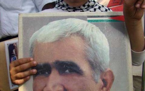 Israel’s attack on the Jericho prison, the murder of three Palestinians, and the kidnapping of Palestinian national leader Ahmad Sa’adat, Secretary General of the Popular Front for the Liberation of […]