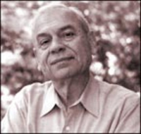 Al-Awda, The Palestine Right to Return Coalition mourns the death of Palestinian intellectual Professor Hisham Sharabi who passed away on 13 January 2005. Dr. Sharabi died at the hospital of […]