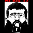 Make Palestinian Political Prisoners’ Day, 17 April 2012, A Day of International Action Organizational endorsements are welcome for this statement. Please click here or email april17@palestinianprisoners.org to endorse. “I hereby assert that I am […]