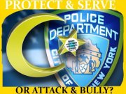 Stand up against NYPD surveillance and entrapment! Rally to Defend Ahmed Ferhani Tuesday, March 13, 2012 9 am to 12 noon, 100 Centre Street, Manhattan In recent months the Associated […]