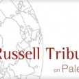 Join Al-Awda NY at the Russell Tribunal on Palestine (RToP) on October 6—7.  The Tribunal will take place in Manhattan, venue TBA. Al-Awda NY, the Palestine Right to Return Coalition endorses this historical initiative which is […]