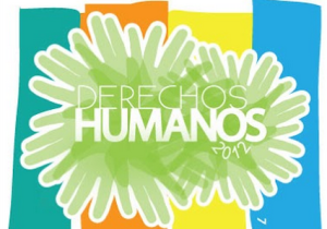 The Human Rights Conference held in San Juan, Puerto Rico on December 7-10, 2012, organized by the Comite ProDerechos Humanos de Puerto Rico, issued the following resolution on the state of […]