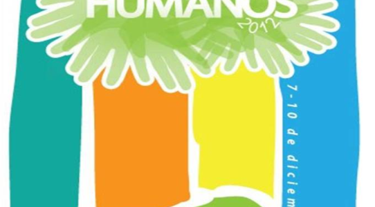 The following resolution on Palestine was adopted by the Human Rights Conference held in San Juan, Puerto Rico from December 7-10, under the auspices of  the Comite ProDerechos Humanos de Puerto […]