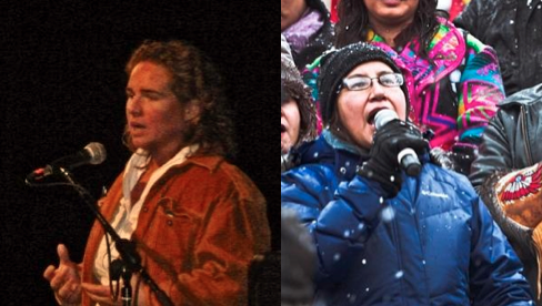 Al-Awda NY is an endorser of the following event, organized by AF3IRM NY: AF3IRM NY Hosts Idle No More Founder On May 25th, Saturday, from 3:00 pm to 5:00 pm, […]