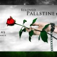 This year’s Left Forum, June 8-9 at Pace University, will include a series of panels on Palestine featuring Al-Awda members and allies and addressing important issues about Palestine: BDS, the […]