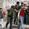 Defence for Children International-Palestine Section (DCI-Palestine) is a national section of the international non-governmental child rights organisation and movement, Defence for Children International (DCI), established in 1979. Currently, DCI has […]