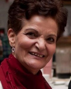 Al-Awda NY joins organizations across the country in standing against the unjust indictment of Rasmea Odeh, Palestinian American community leader October 23, 2013 The below-signed organizations are deeply disturbed by […]
