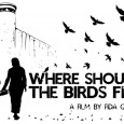Al-Awda NY is a co-sponsor of the following movie nights: Focus on Palestine October film nights at Park Slope United Methodist Church Saturday, October 5th, 7-9pm Where Should the Birds […]