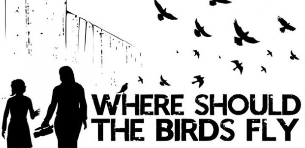 Al-Awda NY is a co-sponsor of the following movie nights: Focus on Palestine October film nights at Park Slope United Methodist Church Saturday, October 5th, 7-9pm Where Should the Birds […]