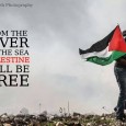 Protests are being organized in cities around the world to respond to the ongoing assault on Palestine and the Palestinian people, including the murders of Palestinians (including 16-year-old Muhammad Abu […]