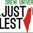 Benefit Dinner to Support Palestine Monday, October 6 7:30 PM Crawford Hall, Drew University Madison, NJ Facebook Event: https://www.facebook.com/events/1558685657687047/ On October 6th, the Drew University Students for Justice in Palestine […]