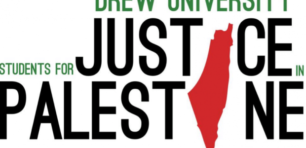 Benefit Dinner to Support Palestine Monday, October 6 7:30 PM Crawford Hall, Drew University Madison, NJ Facebook Event: https://www.facebook.com/events/1558685657687047/ On October 6th, the Drew University Students for Justice in Palestine […]