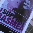 On October 20, Al-Awda New York, the US Palestinian Community Network and the Committee to Stop FBI Repression held a protest in New York City, one day before Rasmea Odeh’s […]