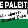 DROP THE CHARGES AGAINST RASMEA ODEH!  NYC Community Protest Monday, October 20 6:00 PM US Department of Homeland Security 26 Federal Plaza, NYC Facebook event: https://www.facebook.com/events/1493576454249135/ We stand in solidarity […]