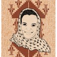EMERGENCY Action in Solidarity with Rasmea Odeh – NYC Friday Nov. 14 from 3:30pm at `26 Federal Plaza` / Jacob Javits Fed. Bldg., physically at Broadway & Thomas St., nr. Worth […]