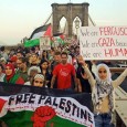 December 13: Palestine Contingent at the Millions March NYC 2:00 PM Washington Square Park, Garibaldi Statue (East of the Fountain) Facebook event for Contingent: https://www.facebook.com/events/1515270328757753 Join the Palestine Contingent at […]