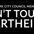 Al-Awda New York, the Palestine Right to Return Coalition, is part of a NYC-wide coalition urging New York City Council members to cancel their planned trip to the apartheid state […]