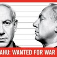 #No2Netanyahu: Protest War Criminal’s Address to Congress! Rally Sun. March 1 1 p.m. – FOX News, W. 48th St & 6th Ave, Manhattan 3 p.m. – Israeli Mission to the […]