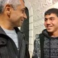 Wednesday, 13 December 5:00 pm An-Noor Social Center 7114 5th Avenue, Brooklyn Facebook: https://www.facebook.com/events/527519970933782/ PALESTINIAN NONVIOLENT LEADER’S SON, ABDUL-KHALIK BURNAT, ABDUCTED BY ISRAELI OCCUPATION FORCES! EMERGENCY ACTION: MEET AT THE […]