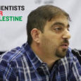 Ubai Aboudi is a Palestinian-American civilian, father, researcher, educator, director of the Bisan Center for Research and Development who was abducted by Israeli military without charges on November 13, 2019. […]