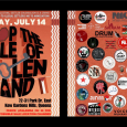 🚨🇵🇸 SUNDAY 7/14: PROTEST STOLEN LAND REAL ESTATE EVENT IN QUEENS NY — CHECK BACK ON PALAWDA IG ACCT FOR LOCATION UPDATES 📢 EVERY TIME THESE ILLEGAL SALES TAKE PLACE, […]